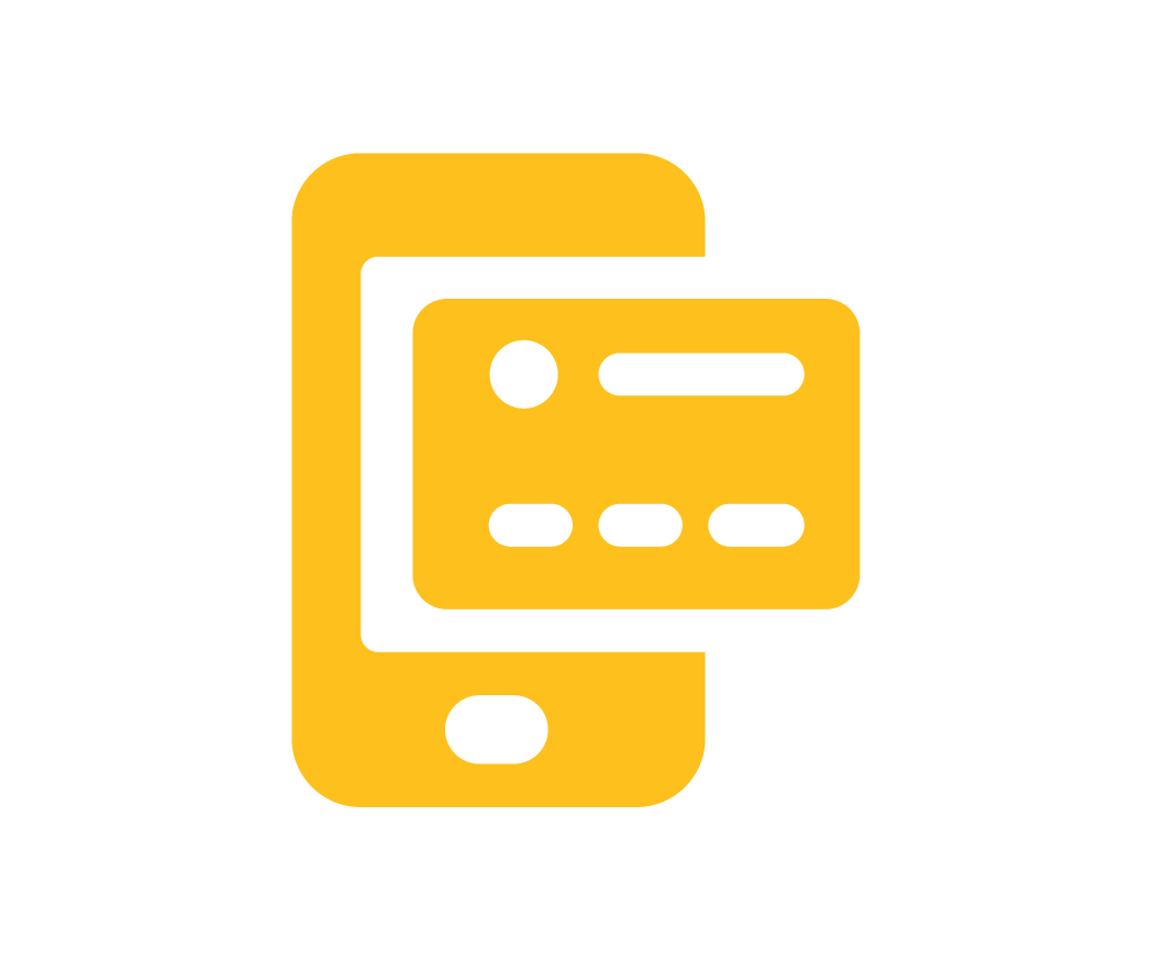 Furniture Financing Options Canales Furniture